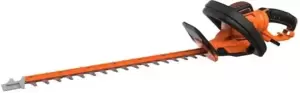 Black &amp; Decker BEHTS551-QS