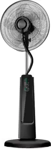 Black &amp; Decker BXMF75E