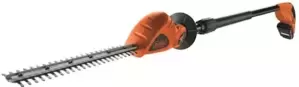 Black &amp; Decker GTC1843L20-QW (с 1-им АКБ)