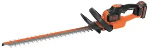 Black &amp; Decker GTC18452PC-QW (с 1-им АКБ)