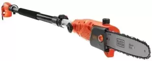 Black &amp; Decker PS7525