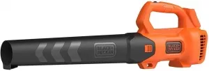 Воздуходувка Black&#38;Decker BCBL200B-XJ фото