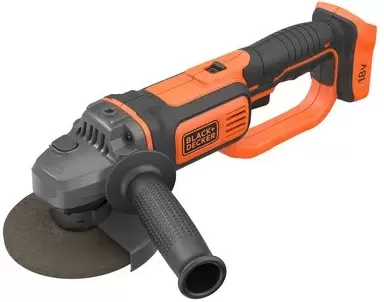 Black&amp;Decker BCG720N