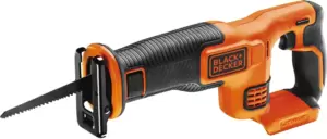 Black&amp;Decker BDCR18