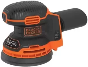 Black&amp;Decker BDCROS18N-XJ