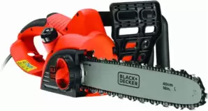 Цепная пила Black&Decker BECS2040 фото