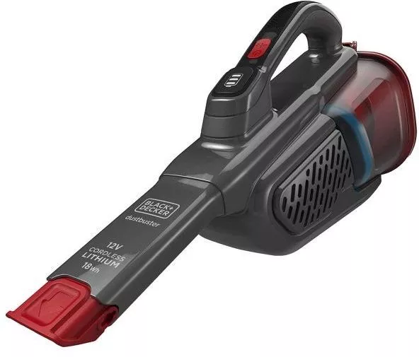 Black&amp;Decker BHHV315B