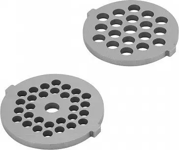 Мясорубка Blackton Bt MG1110 фото