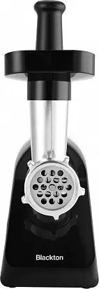 Мясорубка Blackton Bt MG1110 фото