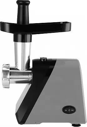 Мясорубка Blackton Bt MG1110 фото