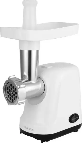 Blackton Bt MG1111 (белый)