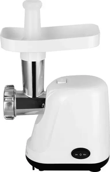 Мясорубка Blackton Bt MG1111 (белый) фото