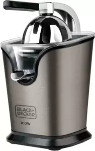 Black&amp;Decker BXCJ100E