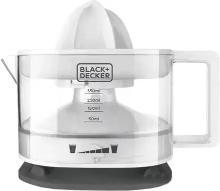 Black&amp;Decker BXCJ25E