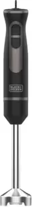 Погружной блендер Black&#38;Decker BXHB800E фото