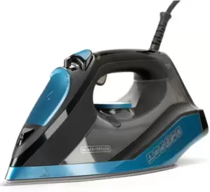 Black&amp;Decker BXIR2801E