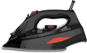 Black&amp;Decker BXIR3000E