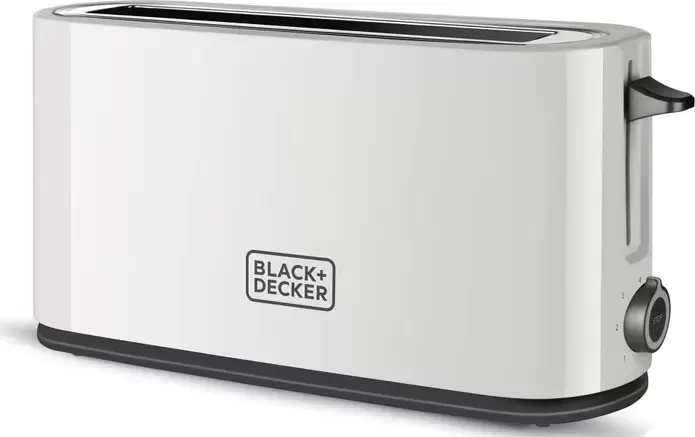 Black&amp;Decker BXTO1001E
