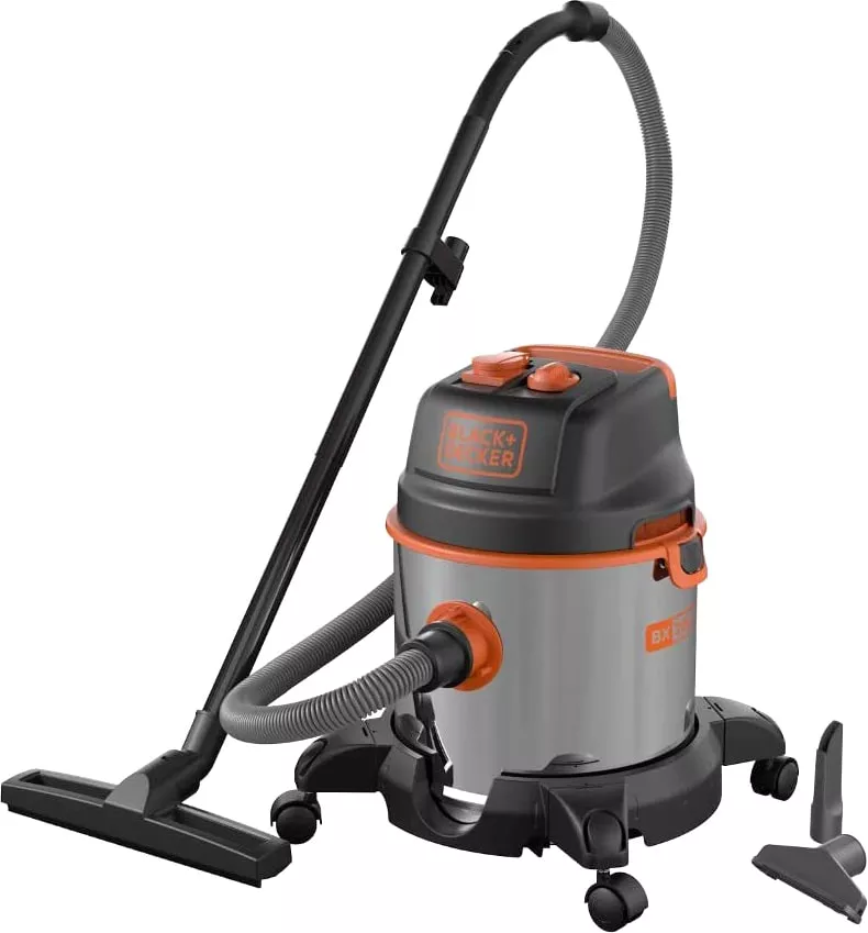 Black&amp;Decker BXVC20XTE