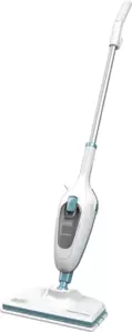 Паровая швабра Black &#38; Decker FSM13E1 фото