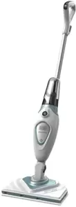 Паровая швабра Black &#38; Decker FSM1616-QS фото