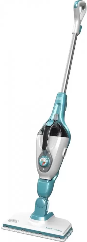 Black&amp;Decker FSMH1321