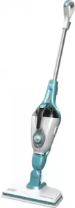 Паровая швабра Black &#38; Decker FSMH1321 фото