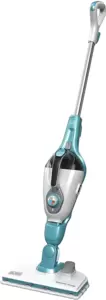 Паровая швабра Black &#38; Decker FSMH1351SM фото