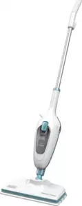 Паровая швабра Black &#38; Decker FSMH13E5 фото