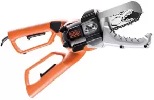 Сучкорез Black &#38; Decker GK1000 фото