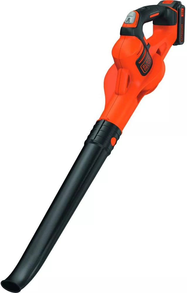 Black&amp;Decker GWC1820PC-QW