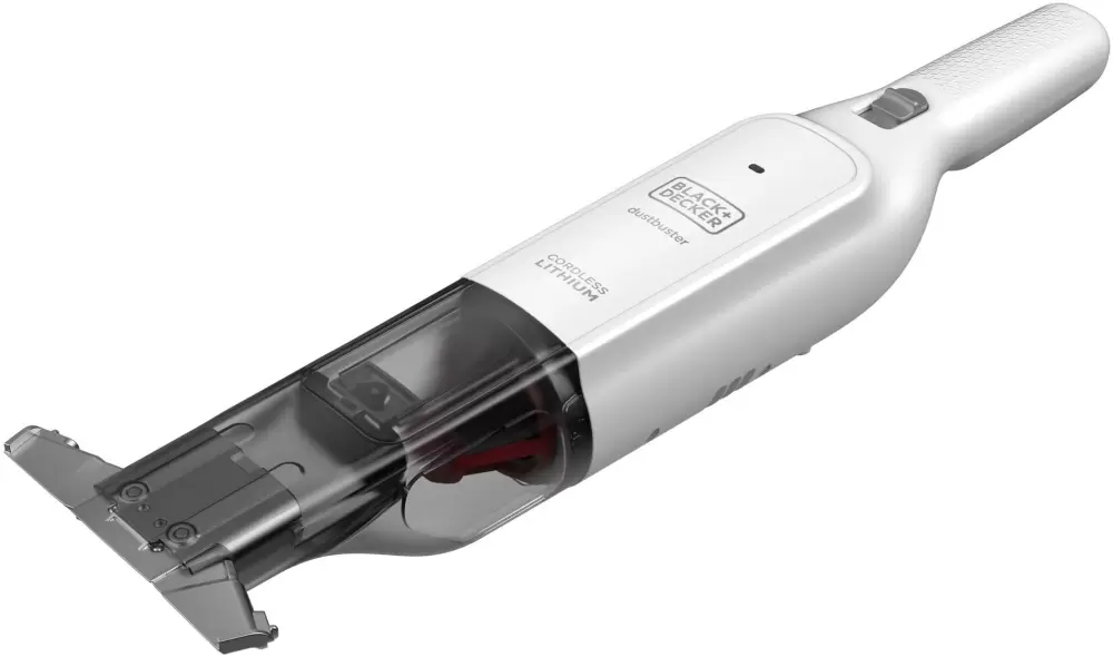 Black&amp;Decker HLVC315B11-QW
