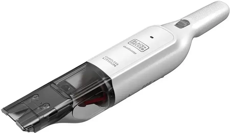 Black&amp;Decker HLVC315J11-QW