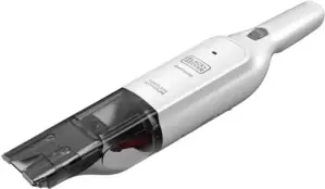 Black&amp;Decker HLVC315J11-QW