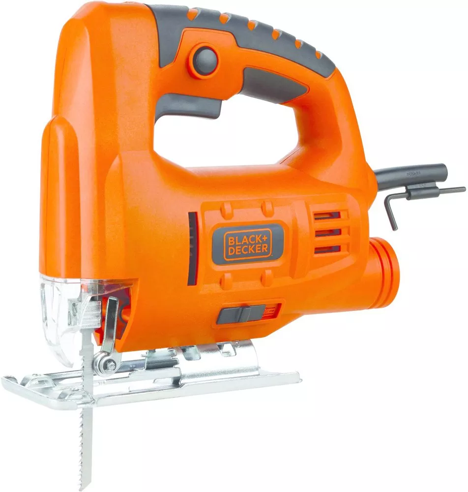 Black&amp;Decker JS20