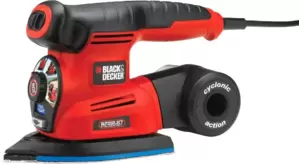 Black&amp;Decker KA280