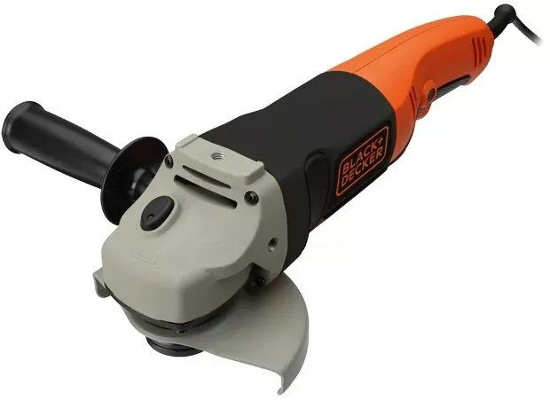 Black&amp;Decker KG1202K