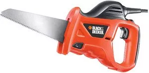 Black&amp;Decker KS880EC