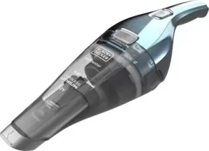 Black&amp;Decker NVC220WBC-QW