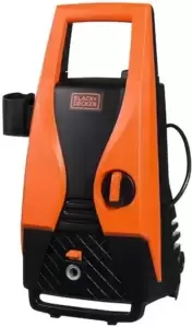 Black&amp;Decker PW1450TD-QS
