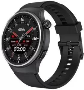 Black Shark A3 (черный)