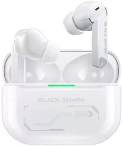 Наушники Black Shark JoyBuds Pro (белый) icon