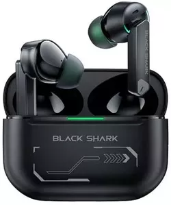 Наушники Black Shark JoyBuds Pro (черный) фото