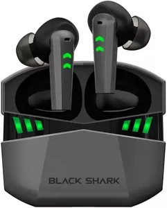 Наушники Black Shark Lucifer T2 фото