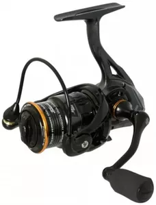 Рыболовная катушка Black Side Zircon 1000FD фото