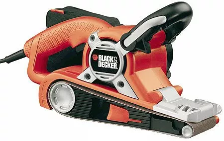 Black&amp;Decker KA88