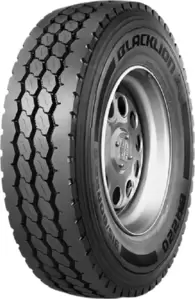 Blacklion BA-220 315/80R22.5 156/150L