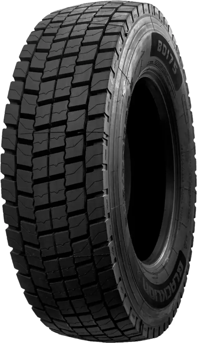 Blacklion BD175 315/80R22.5 156/153L