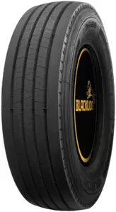 Грузовая шина Blacklion BF188 215/75R17.5 135/133L фото