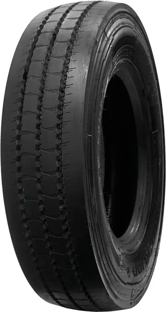 Грузовая шина Blacklion BT107 245/70R17.5 143/141J фото